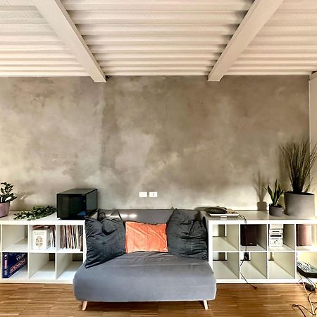 Luxury Apartment, Open Space, Milano Centro Exterior foto