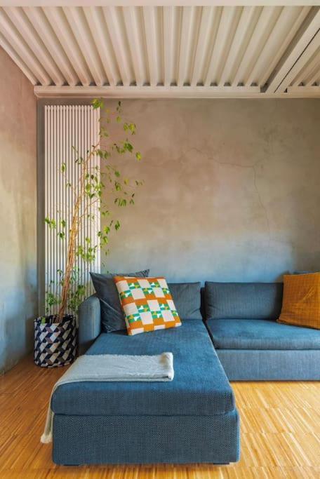 Luxury Apartment, Open Space, Milano Centro Exterior foto