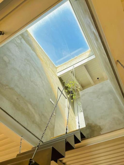 Luxury Apartment, Open Space, Milano Centro Exterior foto