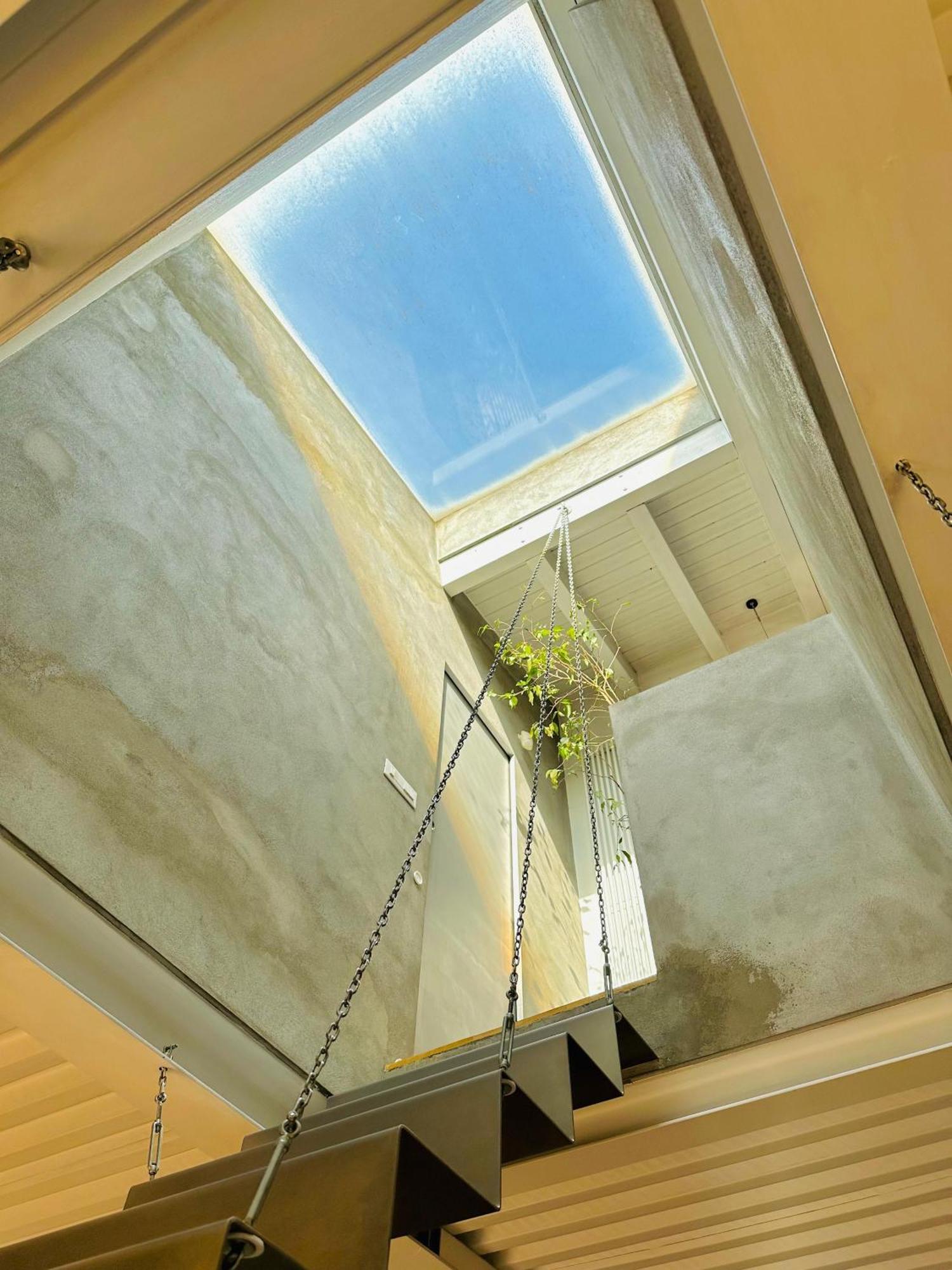 Luxury Apartment, Open Space, Milano Centro Exterior foto