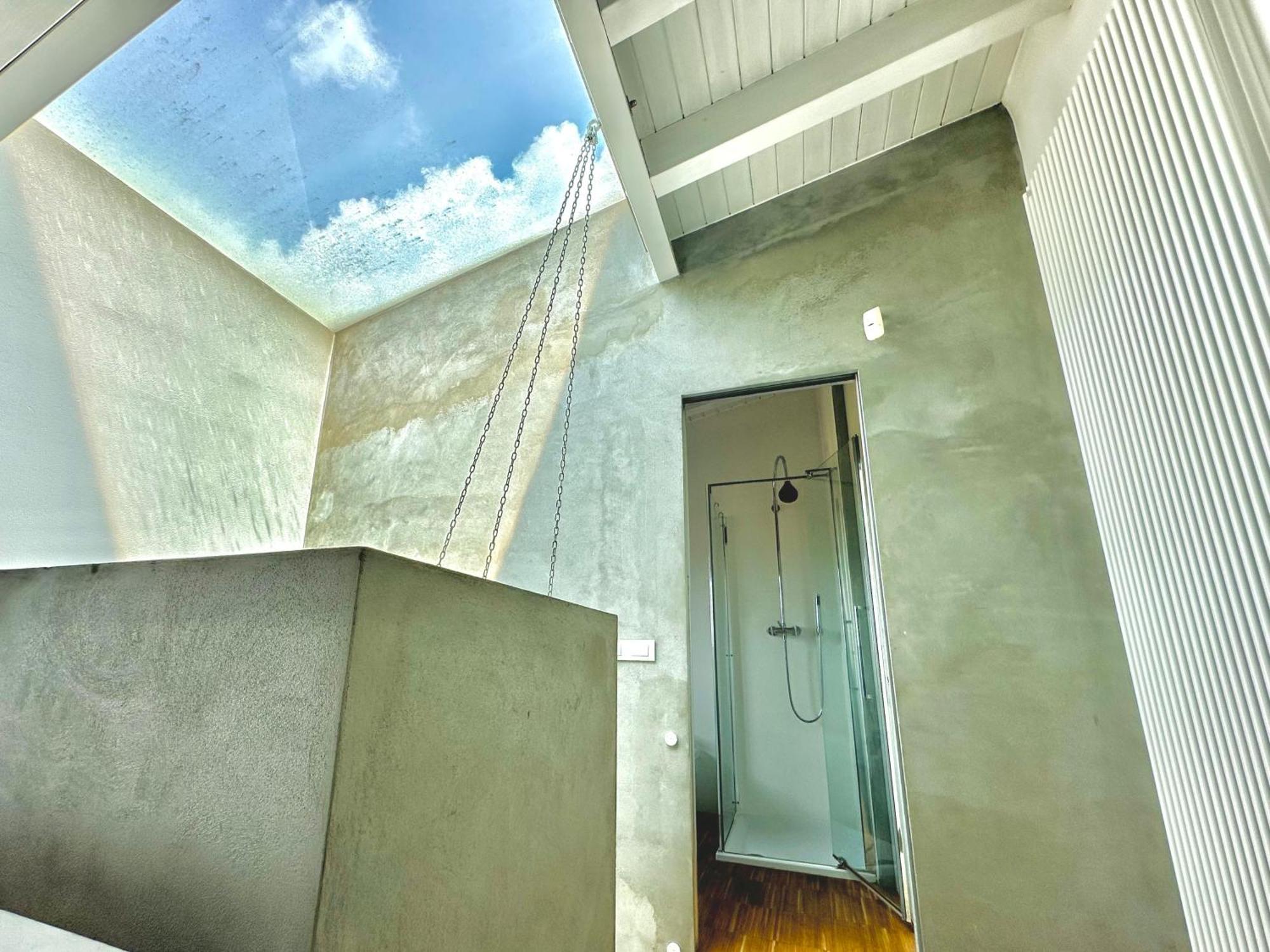 Luxury Apartment, Open Space, Milano Centro Exterior foto