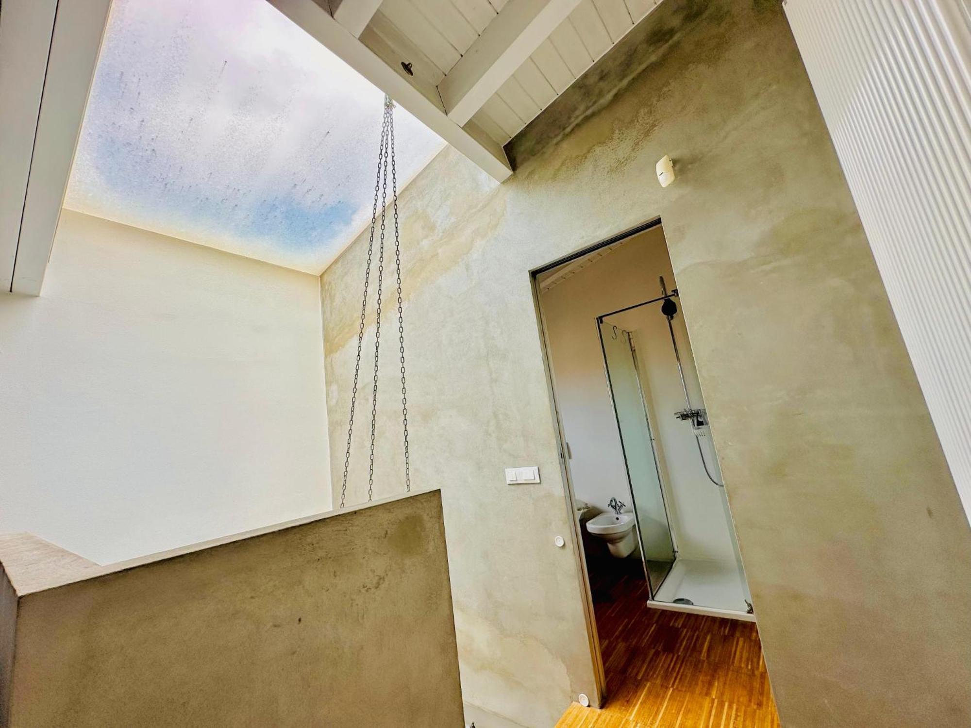 Luxury Apartment, Open Space, Milano Centro Exterior foto