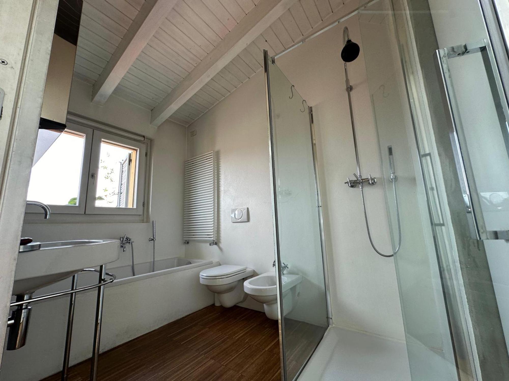 Luxury Apartment, Open Space, Milano Centro Exterior foto